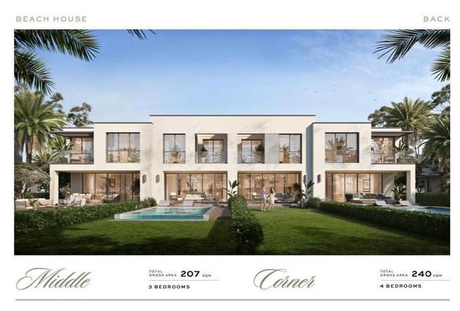 63389289 - Property Image 3