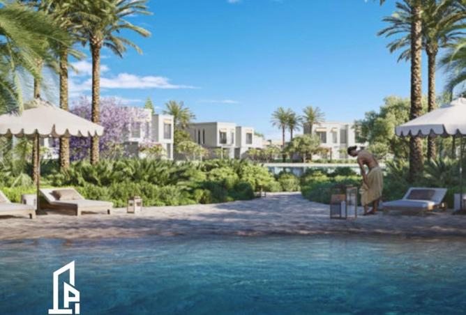 63389289 - Property Image 2