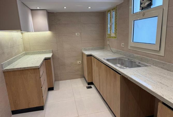96588574 - Property Main Image