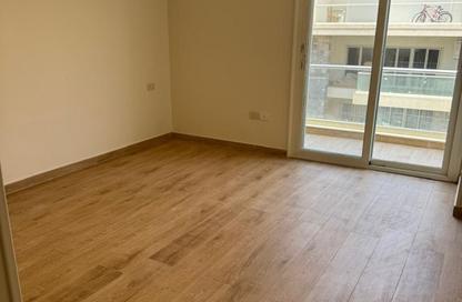 Apartment - 3 Bedrooms - 2 Bathrooms for rent in Mountain View iCity - 5th Settlement Compounds - The 5th Settlement - New Cairo City - Cairo