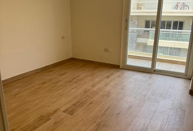 96588574 - Property Image 2