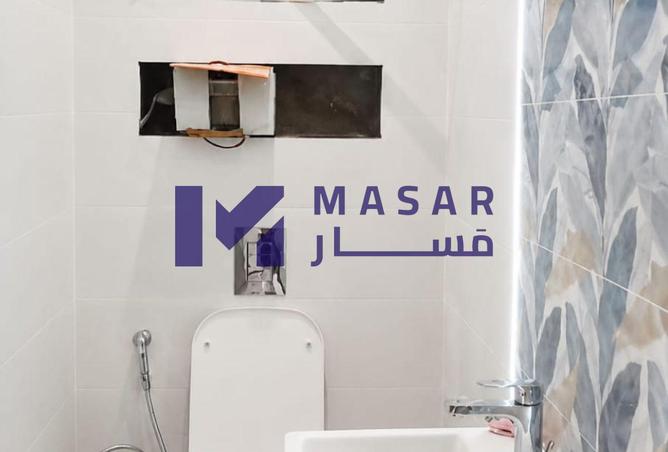 99113674 - صورة العقار 2