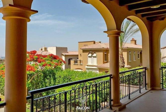 99399679 - Property Main Image