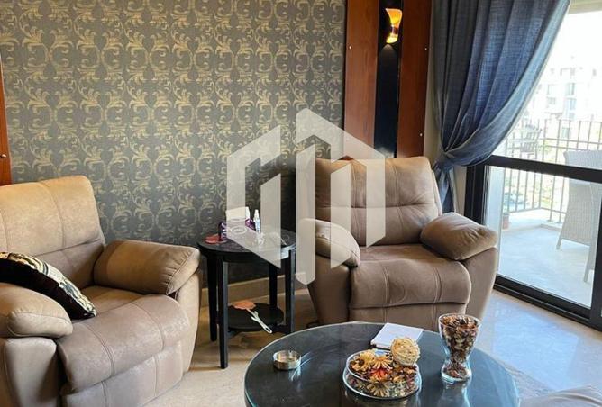 93525533 - الصورة الرئيسية للعقار