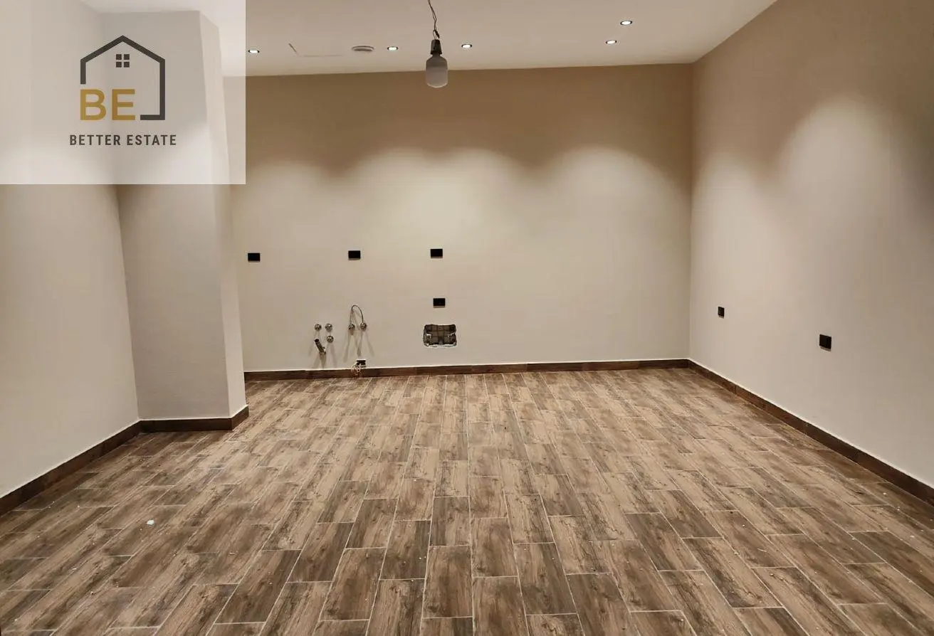 97149816 - Property Main Image