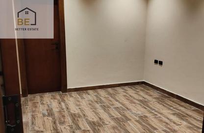 Apartment - 2 Bedrooms - 2 Bathrooms for rent in Al Amn Al Aam Compound - The 1st Settlement - New Cairo City - Cairo Apartment - 2 Bedrooms - 2 Bathrooms for rent in Al Amn Al Aam Compound - The 1st Settlement - New Cairo City - Cairo