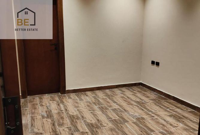 97149816 - صورة العقار 3