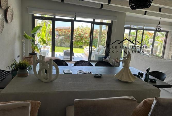 68005225 - صورة العقار 2