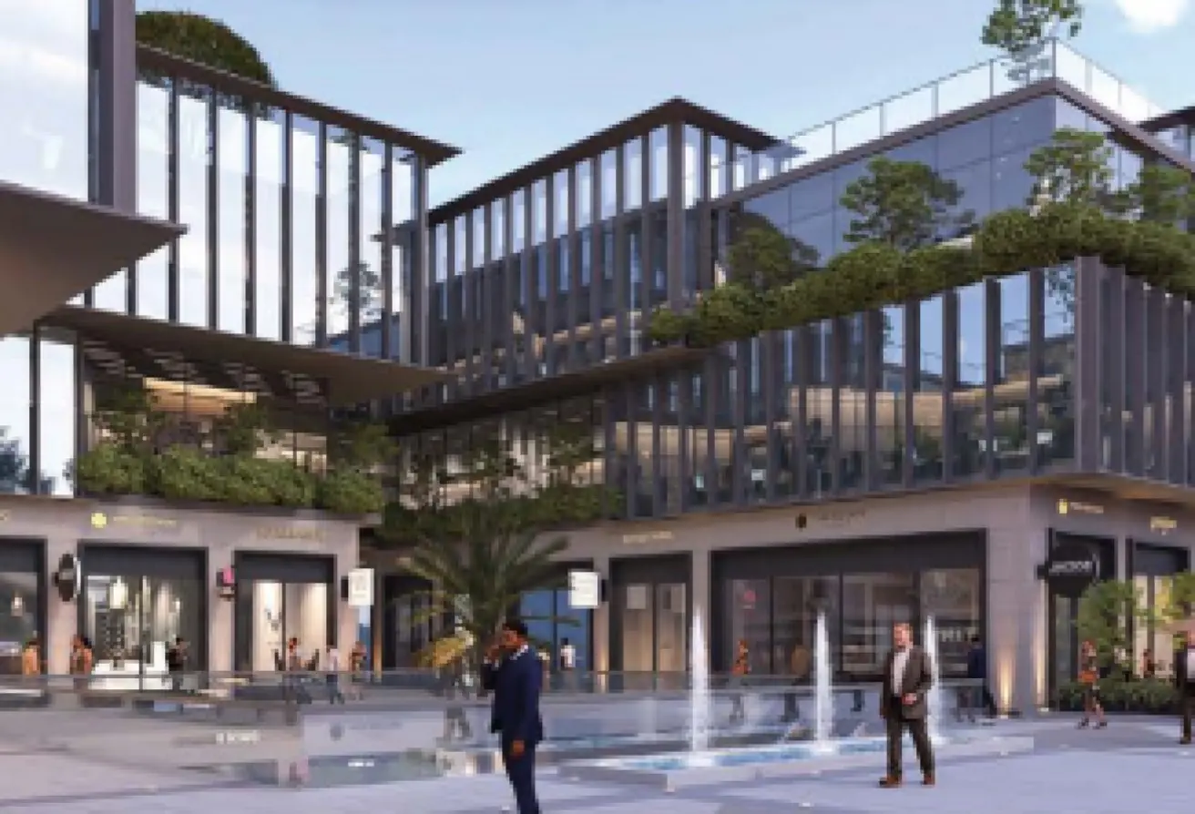 117526810 - Property Main Image