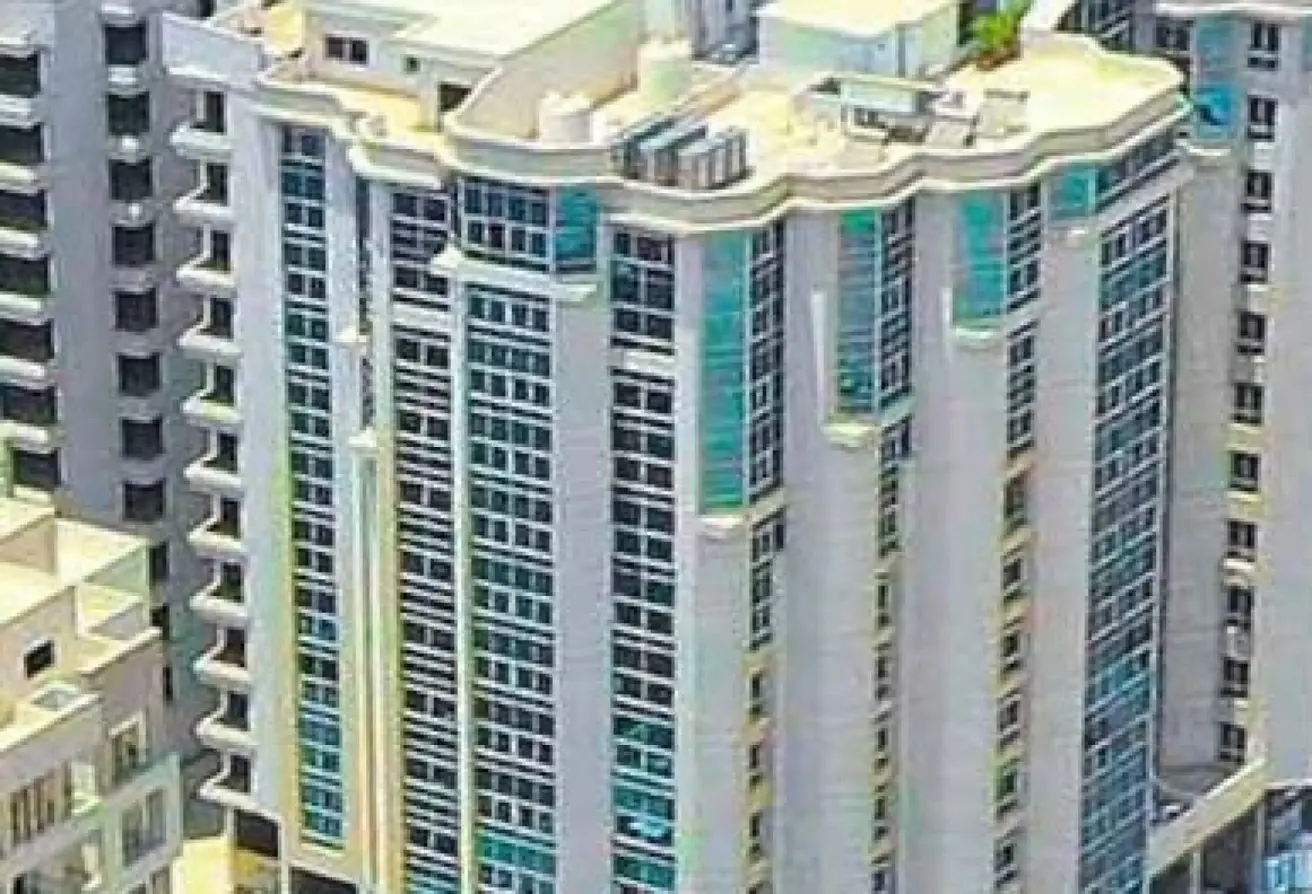 70102669 - Property Main Image