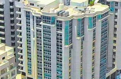 Apartment - 3 - 3 for sale in Bavaria Town - Zahraa El Maadi - Hay El Maadi - Cairo