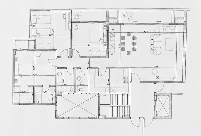 63400260 - صورة العقار 3