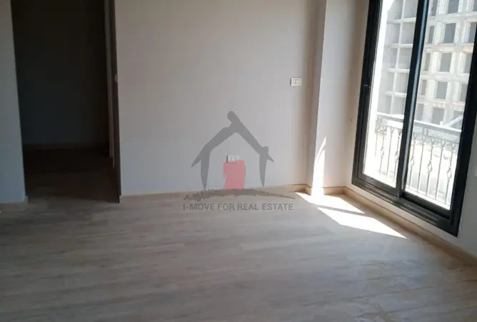 112970706 - Property Image 2