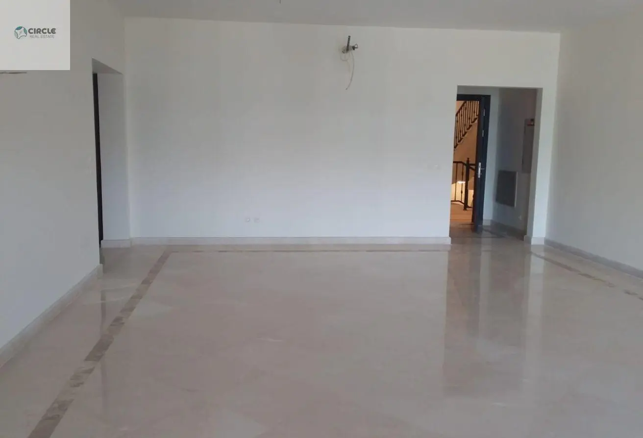 112160639 - الصورة الرئيسية للعقار