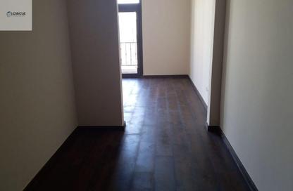 Apartment - 3 - 3 for rent in Mivida - 5th Settlement Compounds - The 5th Settlement - New Cairo City - Cairo