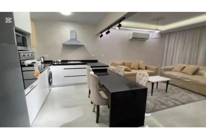 8556926 - Property Image 2