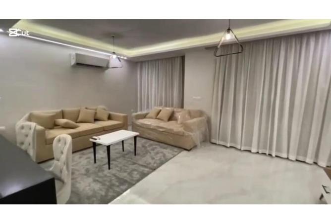 8556926 - Property Main Image