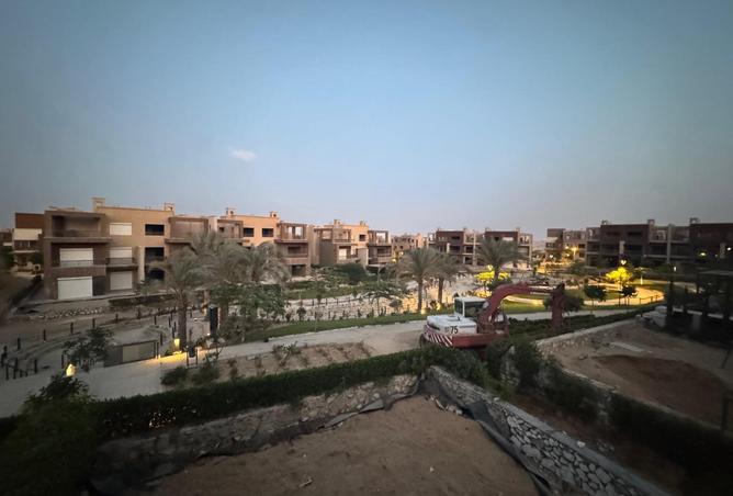 77596689 - الصورة الرئيسية للعقار