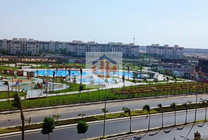 8667158 - Property Image 2