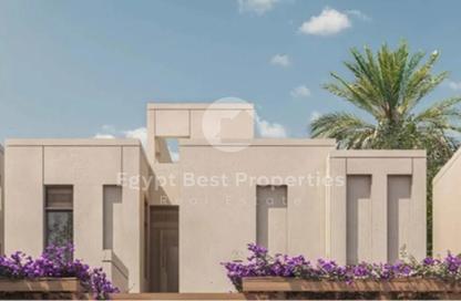 شقة - 2 غرف نوم - 2 حمامات للبيع في جزر توبان - الجونة - الغردقة - محافظة البحر الاحمر شقة - 2 غرف نوم - 2 حمامات للبيع في جزر توبان - الجونة - الغردقة - محافظة البحر الاحمر
