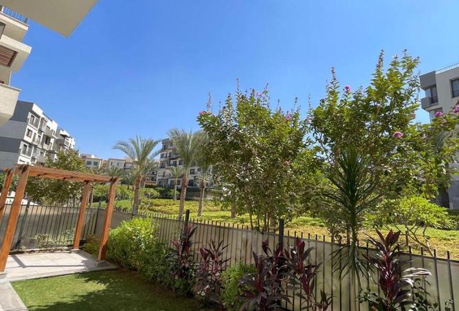 53329675 - الصورة الرئيسية للعقار