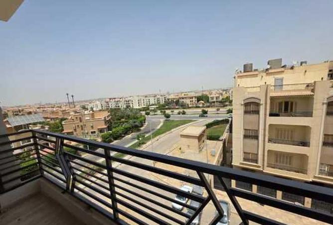 81576968 - الصورة الرئيسية للعقار