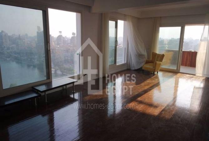 70109307 - Property Image 3