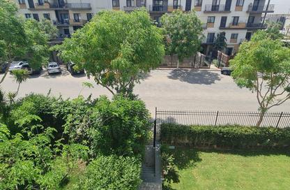 شقة - 2 - 3 للبيع في سوديك ويست - كمبوندات الشيخ زايد - الشيخ زايد - الجيزة شقة - 2 - 3 للبيع في سوديك ويست - كمبوندات الشيخ زايد - الشيخ زايد - الجيزة