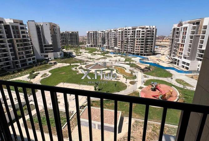 97437419 - الصورة الرئيسية للعقار
