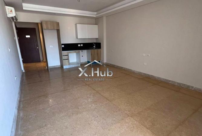 97437419 - صورة العقار 2