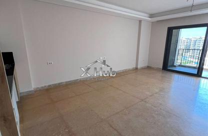 شقة - غرفة نوم - 1 حمام للايجار في بارك سايد ريزيدنس - أبراج زيد - كمبوندات الشيخ زايد - الشيخ زايد - الجيزة شقة - غرفة نوم - 1 حمام للايجار في بارك سايد ريزيدنس - أبراج زيد - كمبوندات الشيخ زايد - الشيخ زايد - الجيزة