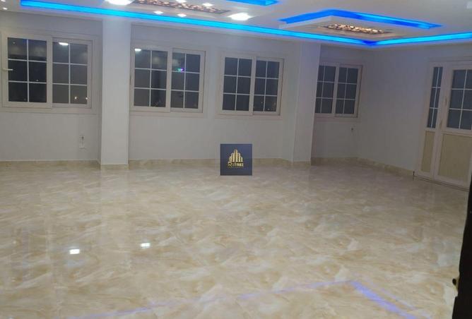 59493373 - صورة العقار 3