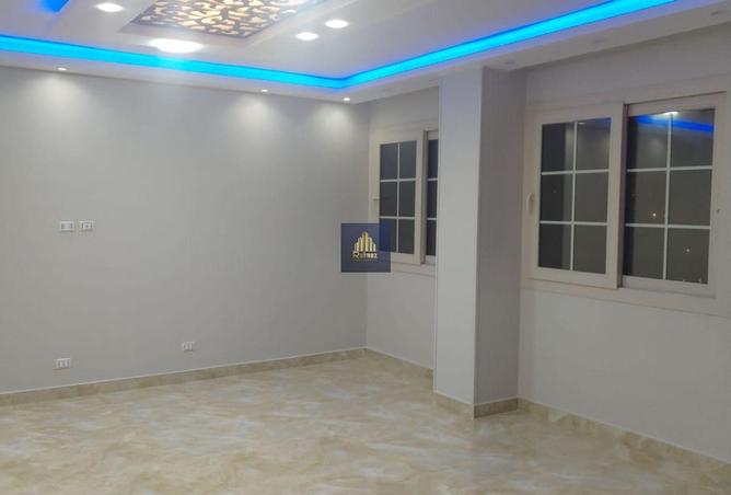 59493373 - صورة العقار 2