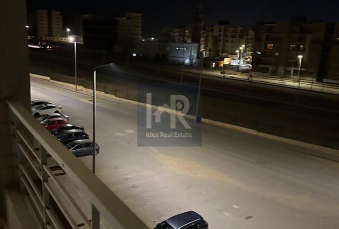 8431349 - Property Main Image