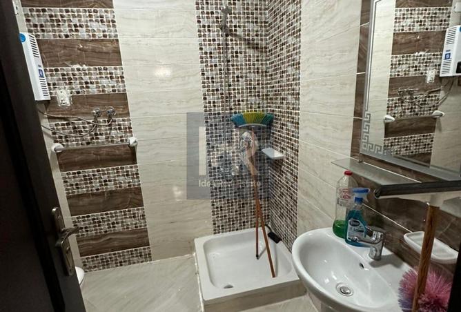 8431349 - Property Image 2