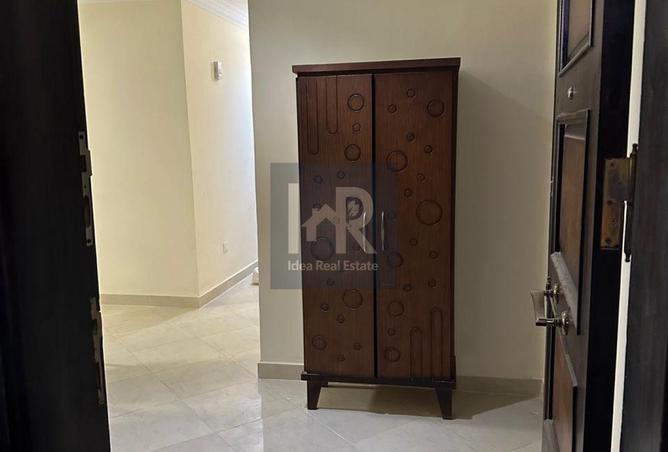 8431349 - Property Image 3