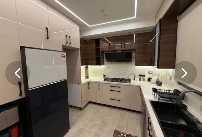 82089974 - صورة العقار 3