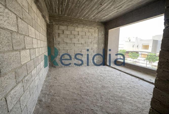 68800838 - Property Image 3