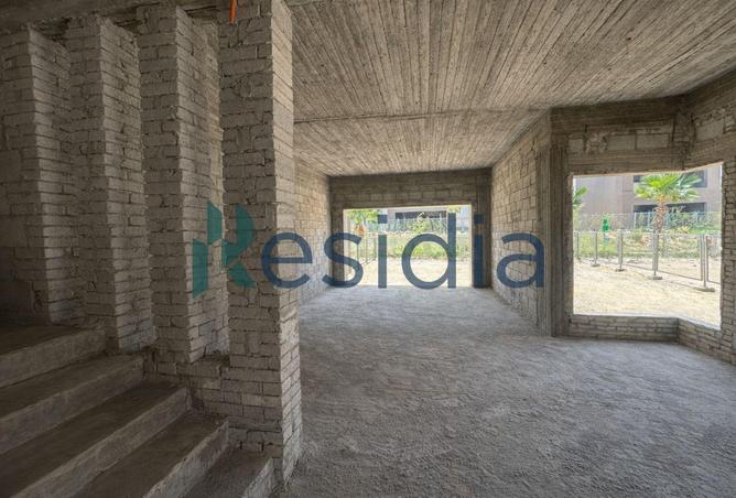 68800838 - Property Image 2