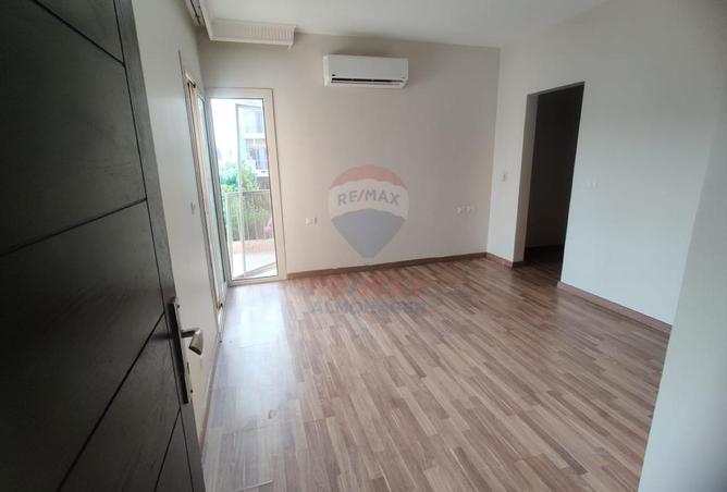 56993733 - صورة العقار 2