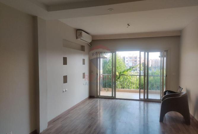 56993733 - الصورة الرئيسية للعقار