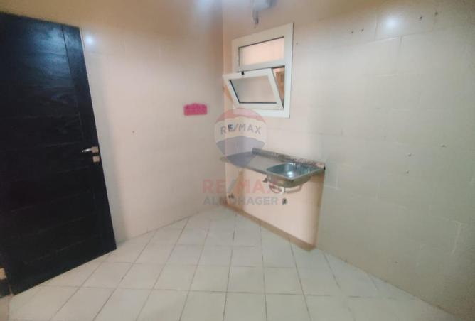 56993733 - صورة العقار 3