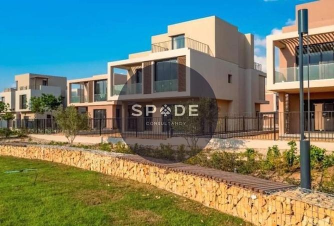 69571615 - Property Main Image