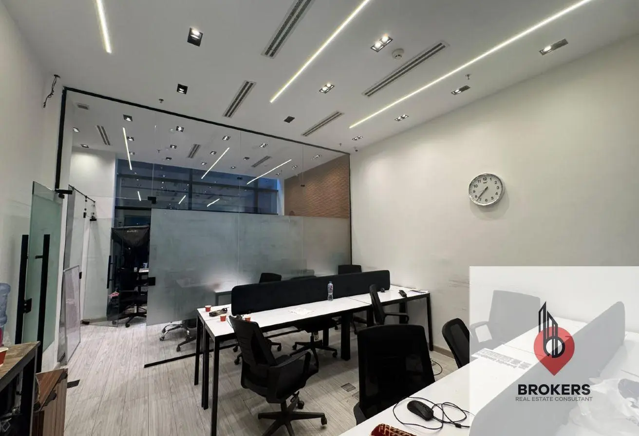 119145414 - Property Main Image