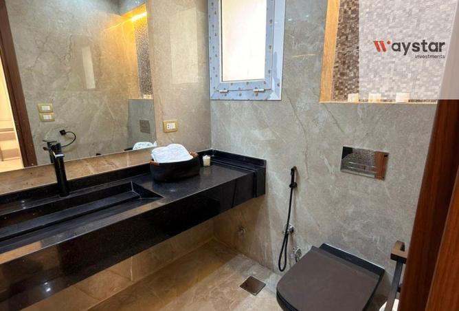 99103155 - صورة العقار 3