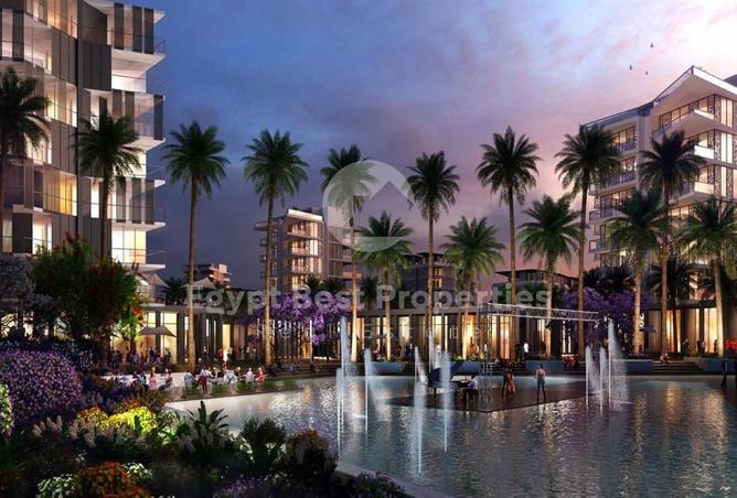 59000529 - صورة العقار 3