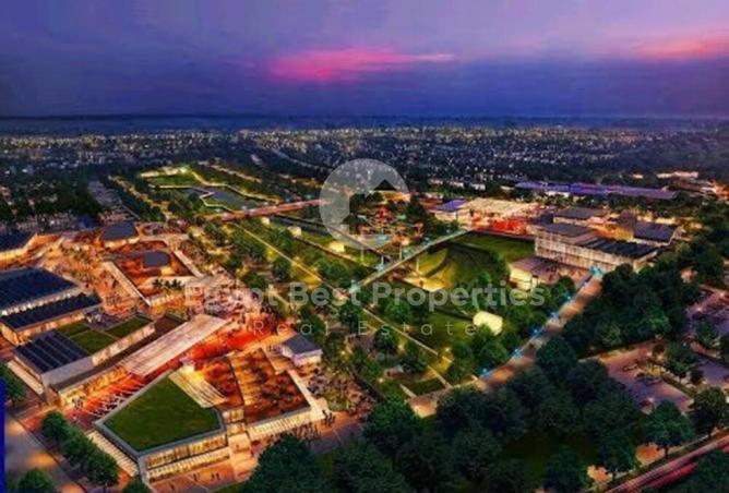 59000529 - الصورة الرئيسية للعقار