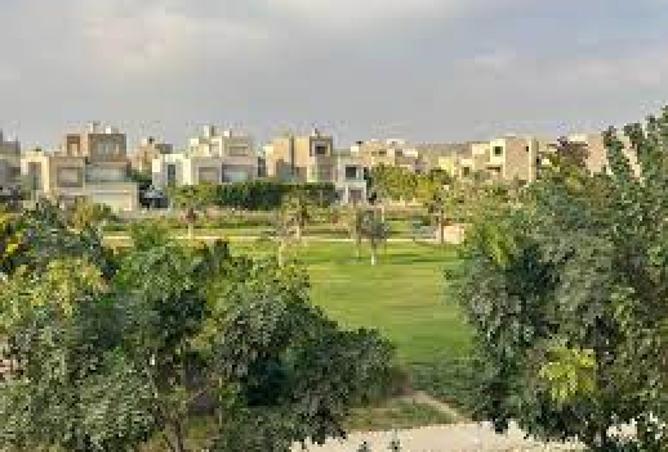 8459137 - Property Main Image