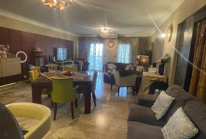 8554351 - صورة العقار 2