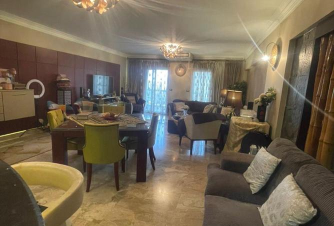 8554351 - الصورة الرئيسية للعقار